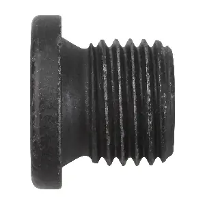 24300102516 SWG Automotive