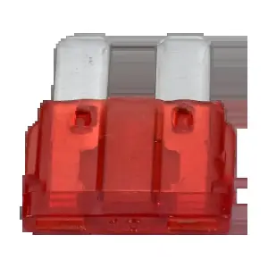 SWG Automotive 73101080