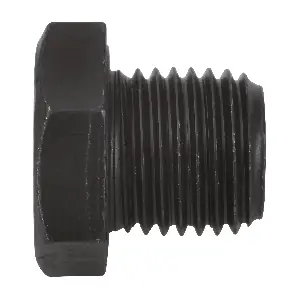 SWG Automotive 24000100216