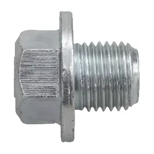 24300100816 SWG Automotive