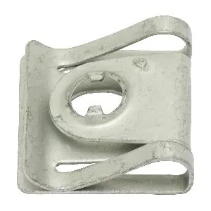 8D0805960 SWG Automotive