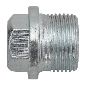 11131250089 SWG Automotive