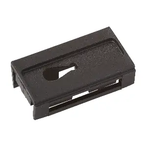 A6389840961 SWG Automotive