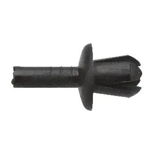 947098 SWG Automotive
