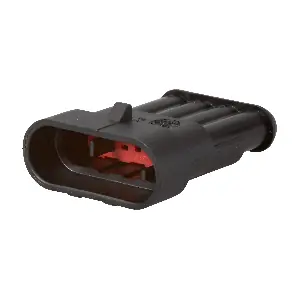 SWG Automotive 555102416