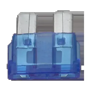 SWG Automotive 73101525