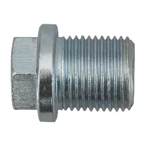SWG Automotive 24300101916