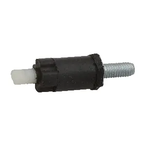 013723 SWG Automotive