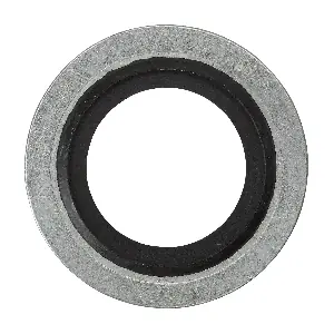 1005578 SWG Automotive