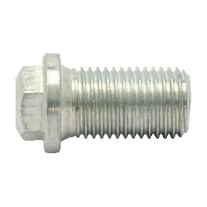 SWG Automotive 24200100116