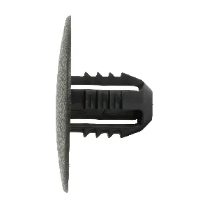 6448410 SWG Automotive