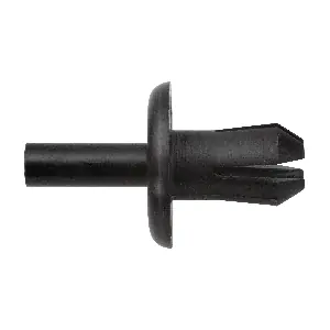 A0019901692 SWG Automotive