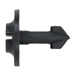 4A0805121A SWG Automotive