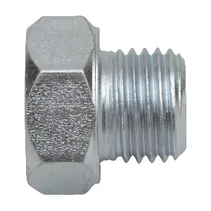 KHE0310404 SWG Automotive