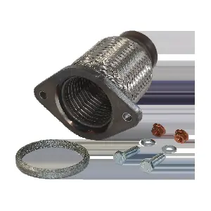 88397060275 SWG Automotive