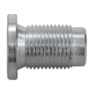 SWG Automotive 24300102116