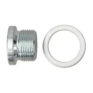 24310600180 SWG Automotive