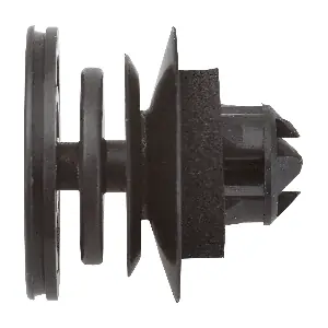 3B0868243 SWG Automotive