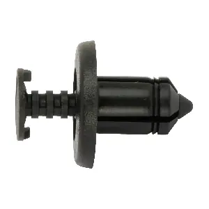 7703072360 SWG Automotive