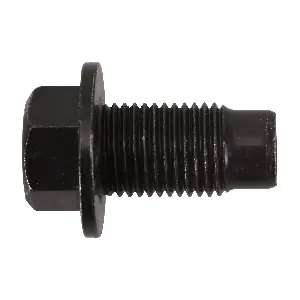 24200100216 SWG Automotive