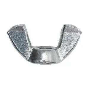343567 SWG Automotive