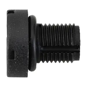 24401017580 SWG Automotive