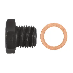 SWG Automotive 240141580