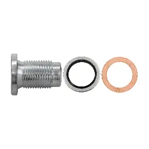 SWG Automotive 243181580