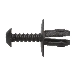 3120254 SWG Automotive