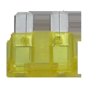 73102025 SWG Automotive