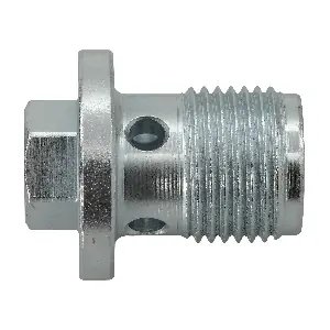 652950 SWG Automotive