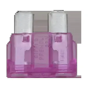SWG Automotive 73100325