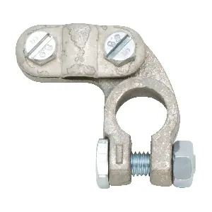 510675 SWG Automotive