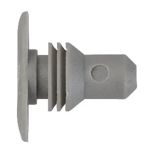 3B0839723 SWG Automotive