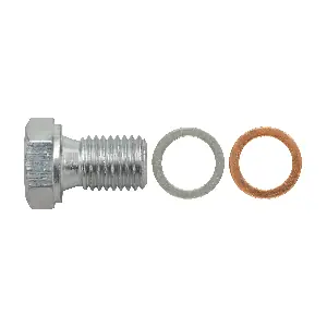 SWG Automotive 243121580