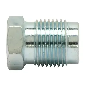 5029600 LIEBHERR