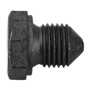 SWG Automotive 24000100316