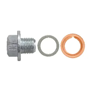 2431212580 SWG Automotive