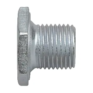 SWG Automotive 24300102416