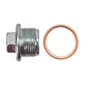 SWG Automotive 242261580