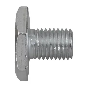 SWG Automotive 24300100116