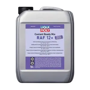 8810 LIQUI MOLY