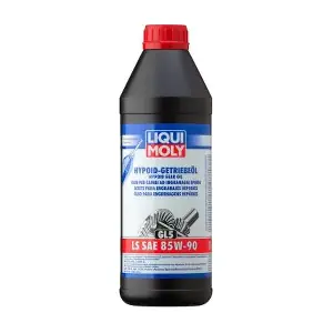 1410 LIQUI MOLY