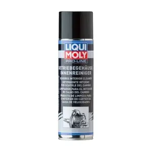 5188 LIQUI MOLY
