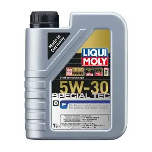 LIQUI MOLY 3852