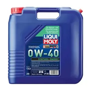 1362 LIQUI MOLY