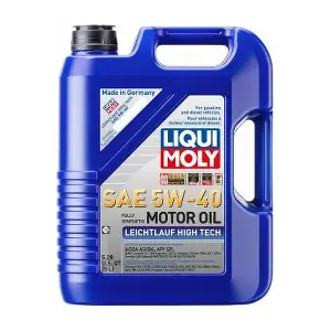 2332 LIQUI MOLY