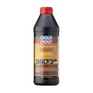 8184 LIQUI MOLY