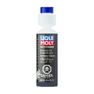22102 LIQUI MOLY