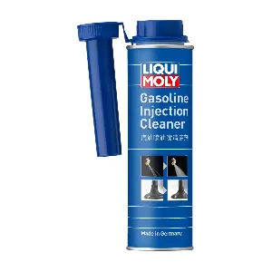 21931 LIQUI MOLY